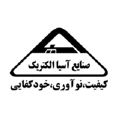لوگو کانال دانوب
