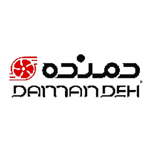 لوگو کانال دانوب