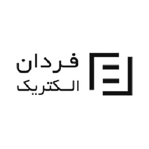 لوگو کانال دانوب