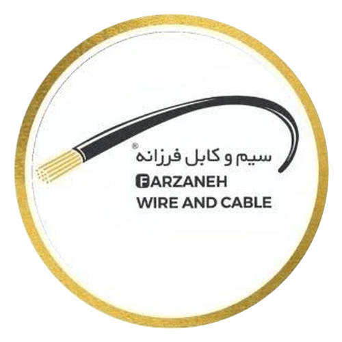لوگو کانال دانوب