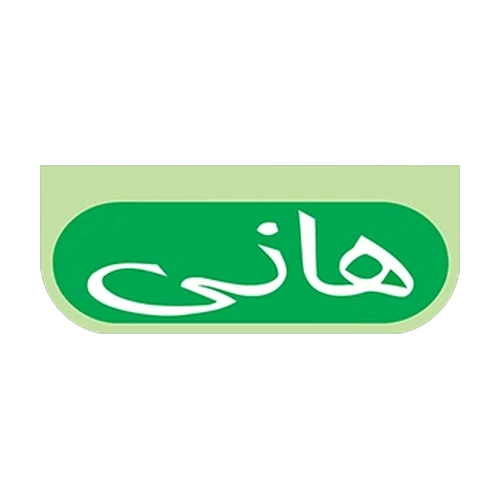 لوگو کانال دانوب