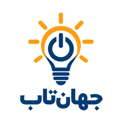 لوگو کانال دانوب