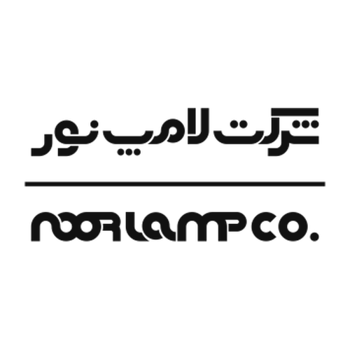 لوگو کانال دانوب