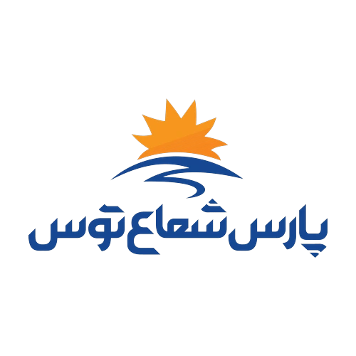 لوگو کانال دانوب