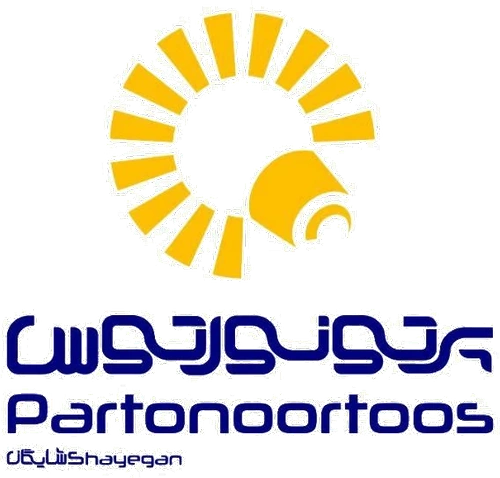 لوگو کانال دانوب