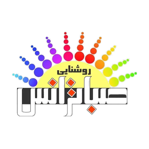 لوگو کانال دانوب