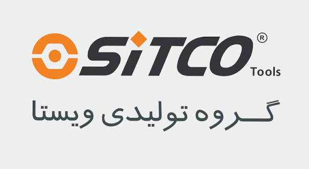 لوگو کانال دانوب